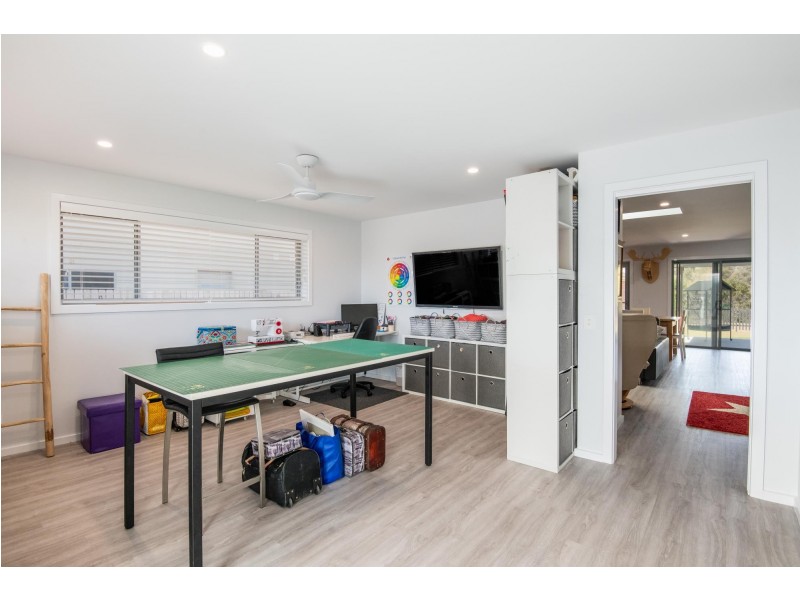 92 Ironbark Avenue, Sandy Beach NSW 2456