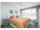 92 Ironbark Avenue, Sandy Beach NSW 2456