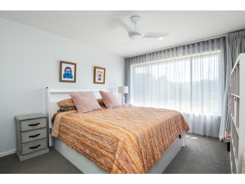 92 Ironbark Avenue, Sandy Beach NSW 2456