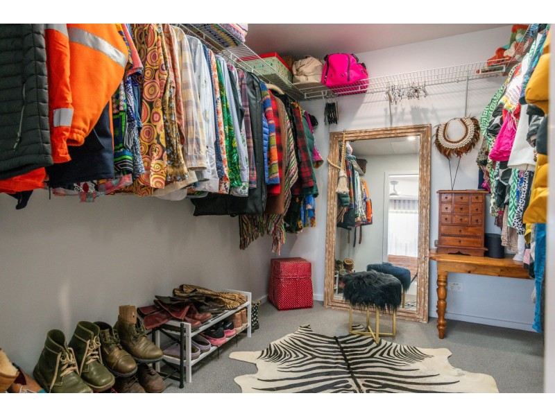92 Ironbark Avenue, Sandy Beach NSW 2456