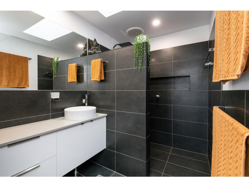 92 Ironbark Avenue, Sandy Beach NSW 2456