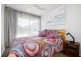 92 Ironbark Avenue, Sandy Beach NSW 2456
