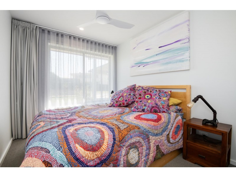 92 Ironbark Avenue, Sandy Beach NSW 2456