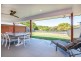 92 Ironbark Avenue, Sandy Beach NSW 2456