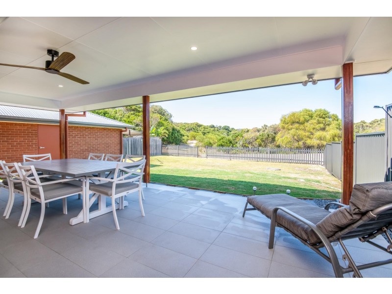 92 Ironbark Avenue, Sandy Beach NSW 2456