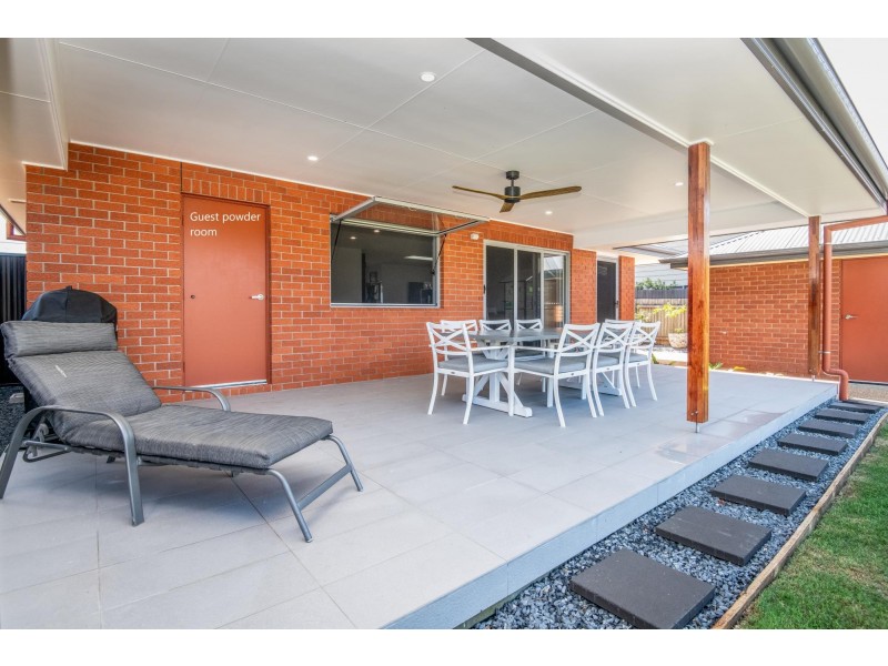 92 Ironbark Avenue, Sandy Beach NSW 2456