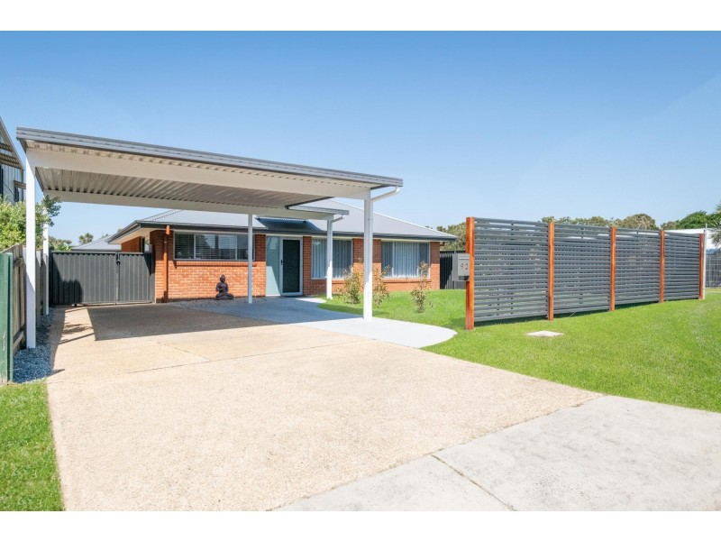 92 Ironbark Avenue, Sandy Beach NSW 2456