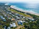 92 Ironbark Avenue, Sandy Beach NSW 2456