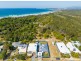 92 Ironbark Avenue, Sandy Beach NSW 2456