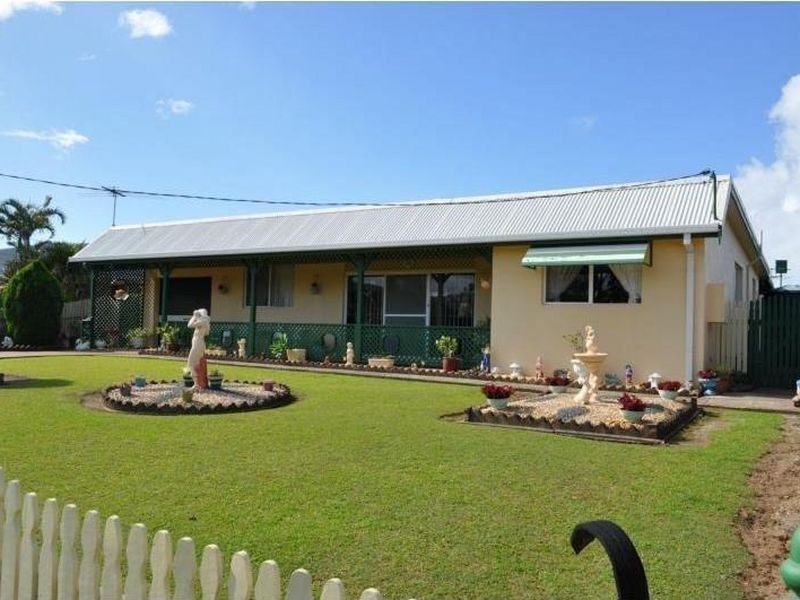 19 Newmans Road, Woolgoolga NSW 2456