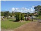 19 Newmans Road, Woolgoolga NSW 2456