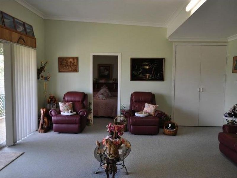 19 Newmans Road, Woolgoolga NSW 2456