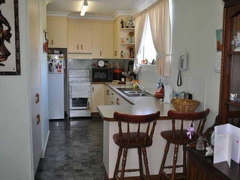 19 Newmans Road, Woolgoolga NSW 2456