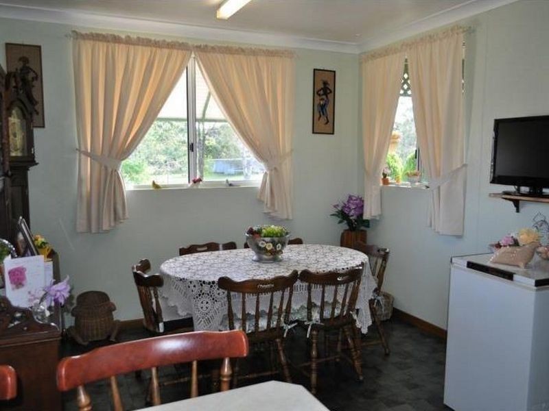 19 Newmans Road, Woolgoolga NSW 2456