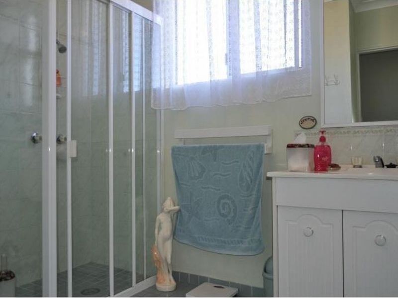 19 Newmans Road, Woolgoolga NSW 2456