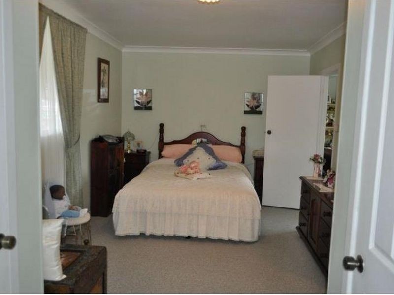 19 Newmans Road, Woolgoolga NSW 2456