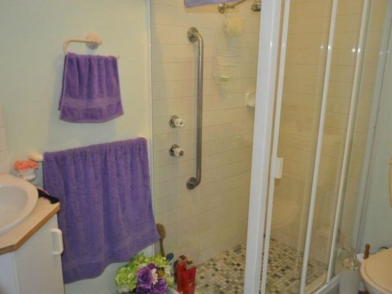 19 Newmans Road, Woolgoolga NSW 2456