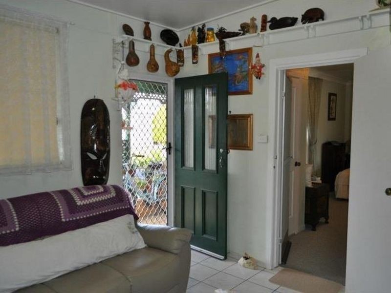 19 Newmans Road, Woolgoolga NSW 2456