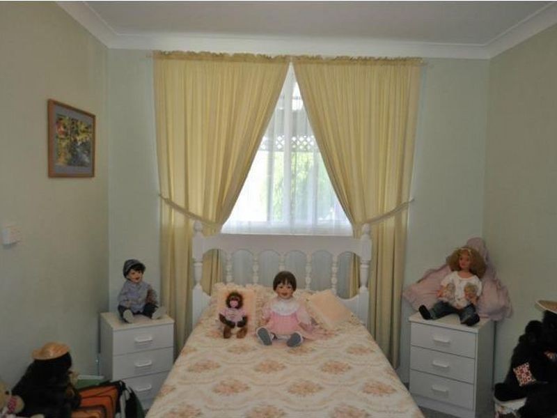 19 Newmans Road, Woolgoolga NSW 2456