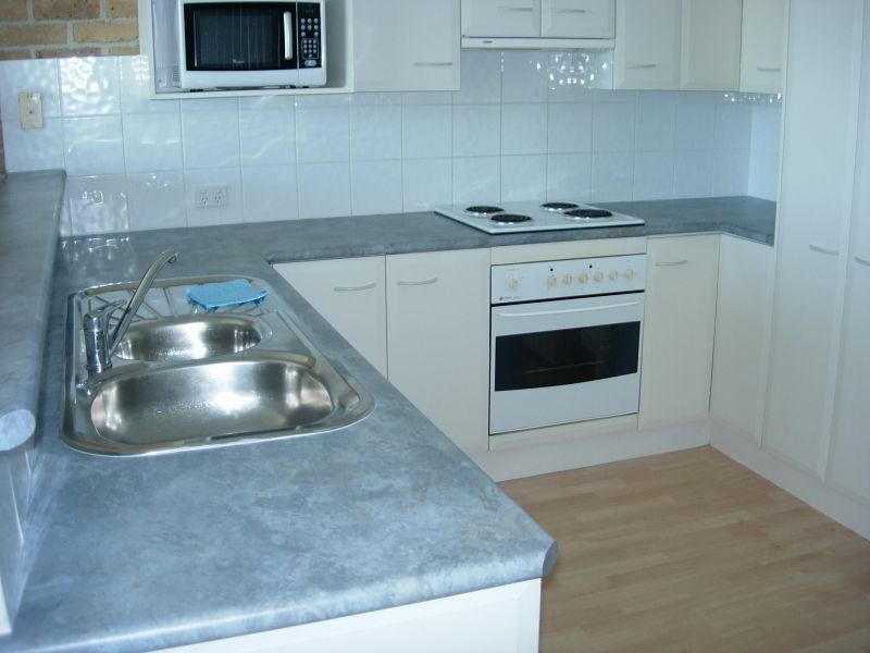 4/37 Cassia Lane, Woolgoolga NSW 2456