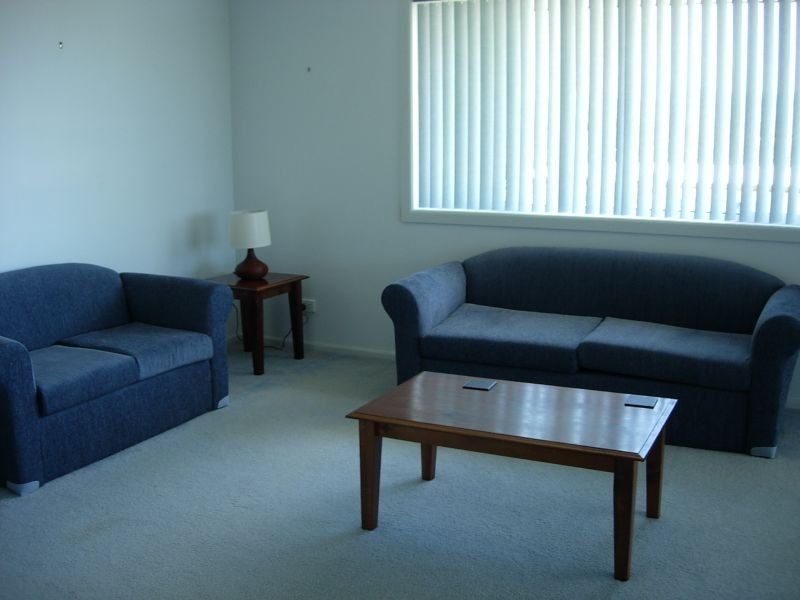 4/37 Cassia Lane, Woolgoolga NSW 2456