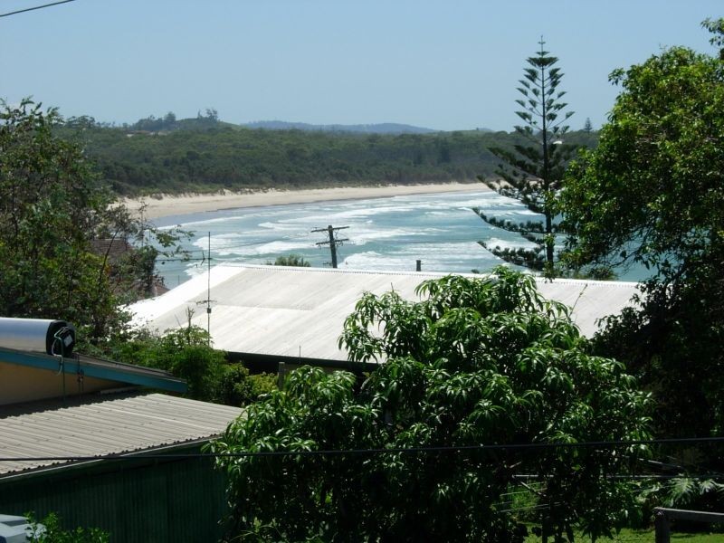 4/37 Cassia Lane, Woolgoolga NSW 2456