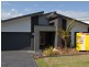 Lot 101 Admiralty Drive, Safety Beach NSW 2456
