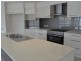 Lot 101 Admiralty Drive, Safety Beach NSW 2456