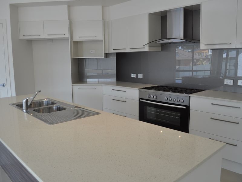 Lot 101 Admiralty Drive, Safety Beach NSW 2456
