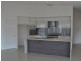 Lot 101 Admiralty Drive, Safety Beach NSW 2456
