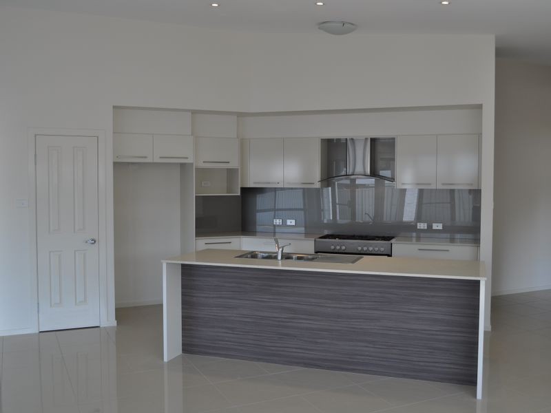 Lot 101 Admiralty Drive, Safety Beach NSW 2456