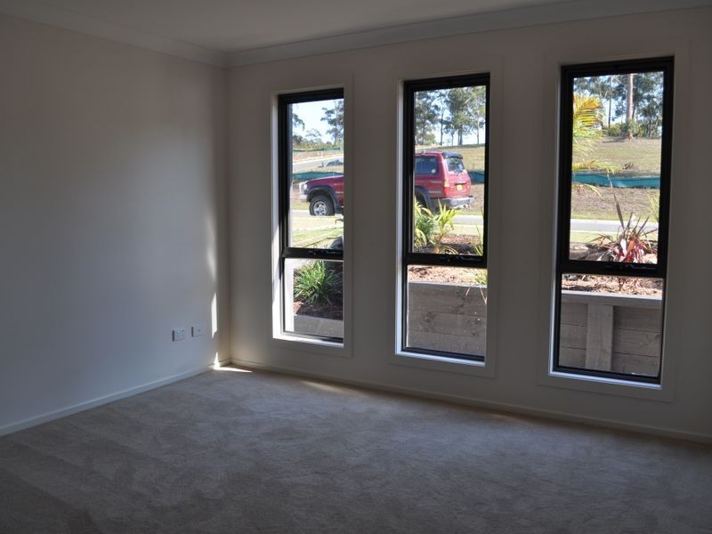Lot 101 Admiralty Drive, Safety Beach NSW 2456