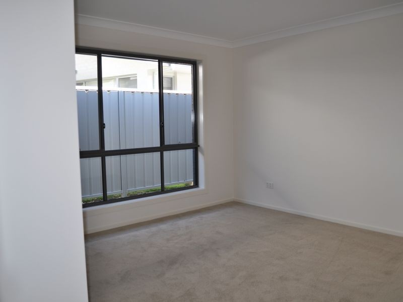 Lot 101 Admiralty Drive, Safety Beach NSW 2456