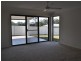 Lot 101 Admiralty Drive, Safety Beach NSW 2456