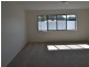 Lot 101 Admiralty Drive, Safety Beach NSW 2456