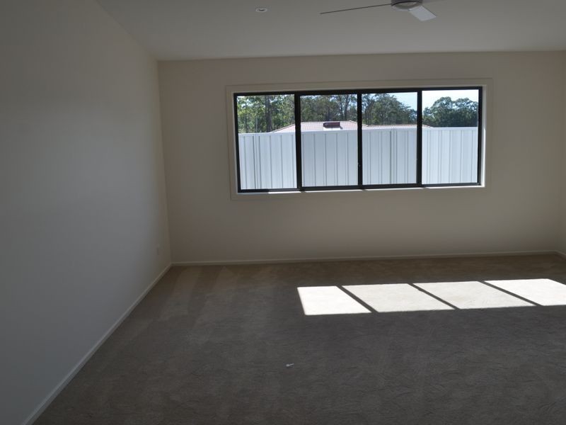 Lot 101 Admiralty Drive, Safety Beach NSW 2456