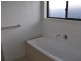 Lot 101 Admiralty Drive, Safety Beach NSW 2456