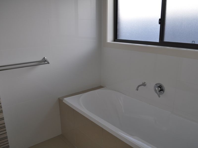 Lot 101 Admiralty Drive, Safety Beach NSW 2456