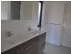 Lot 101 Admiralty Drive, Safety Beach NSW 2456