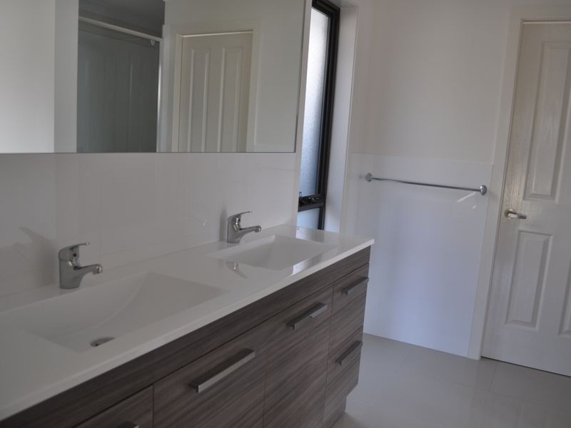 Lot 101 Admiralty Drive, Safety Beach NSW 2456