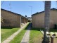 6/37 Beach Street, Woolgoolga NSW 2456