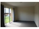 6/37 Beach Street, Woolgoolga NSW 2456