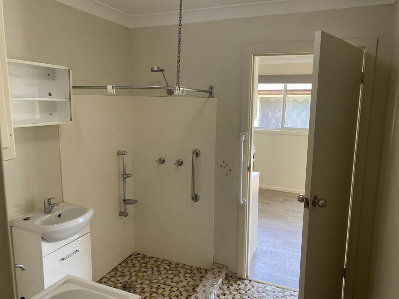 6/37 Beach Street, Woolgoolga NSW 2456
