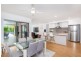 1388 Solitary Islands Way, Sandy Beach NSW 2456