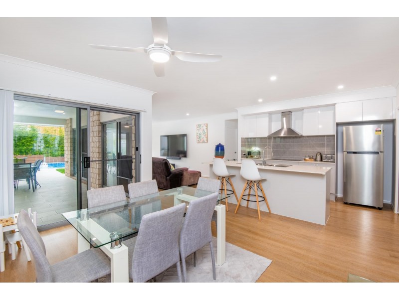 1388 Solitary Islands Way, Sandy Beach NSW 2456