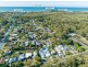 1388 Solitary Islands Way, Sandy Beach NSW 2456