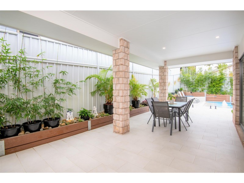 1388 Solitary Islands Way, Sandy Beach NSW 2456