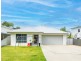 1388 Solitary Islands Way, Sandy Beach NSW 2456