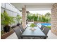 1388 Solitary Islands Way, Sandy Beach NSW 2456