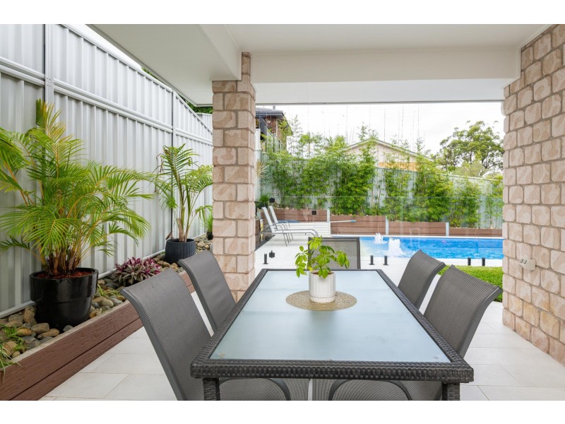 1388 Solitary Islands Way, Sandy Beach NSW 2456